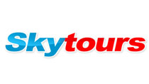 Skytours