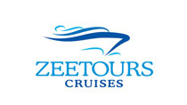 Zeetours