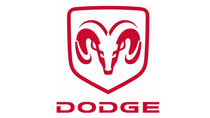 Dodge
