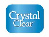Crystal Clear
