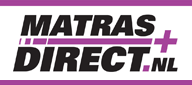 Matras Direct