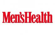Mens Health