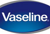 Vaseline