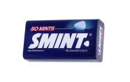 Smint