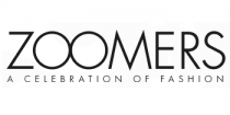 Zoomers