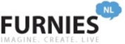 Furnies.nl