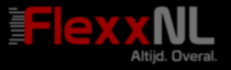 Flexx