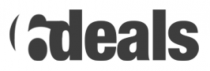 6deals