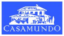 Casamundo