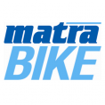 Matrabike