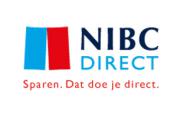 NIBC Direct
