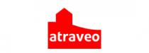 Atraveo