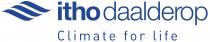 Itho daalderop