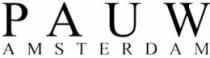 Pauw Mode