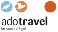 Adotravel