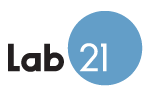 Lab21