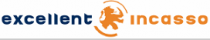 Excellent Incasso