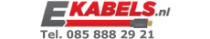 ekabels.nl