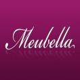 Meubella