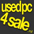 usedpc4sale.nl