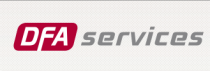 DFA Services