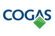Cogas