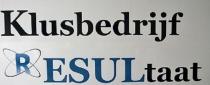 Klusbedrijf Resultaat