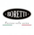 Boretti