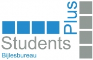 StudentsPlus