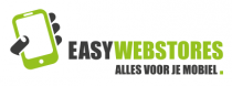 EasyWebstores