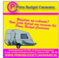 Prins Caravans