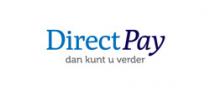 Directpay