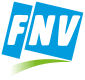 FNV