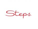 Steps