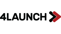 4Launch