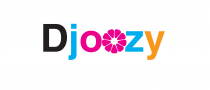 Djoozy