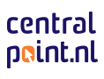 Central Point