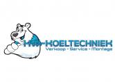 H.W. Koeltechniek
