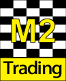 M2Trading.nl