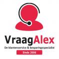 VraagAlex