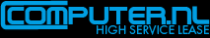 Computer.nl