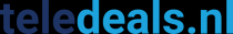 Teledeals