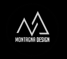 Montagna Design