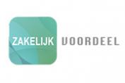 Zakelijk Voordeel