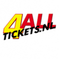 4alltickets.nl
