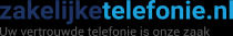 ZakelijkeTelefonie.nl