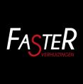 Faster Verhuizingen Brabant
