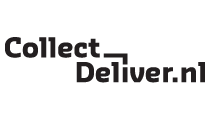 Collect en Deliver