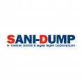 Sani-Dump