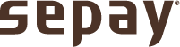 Sepay B.V.